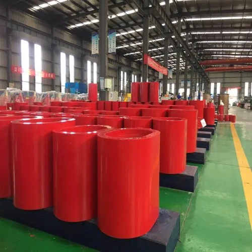 河南SCB13-630KVA干式变压器